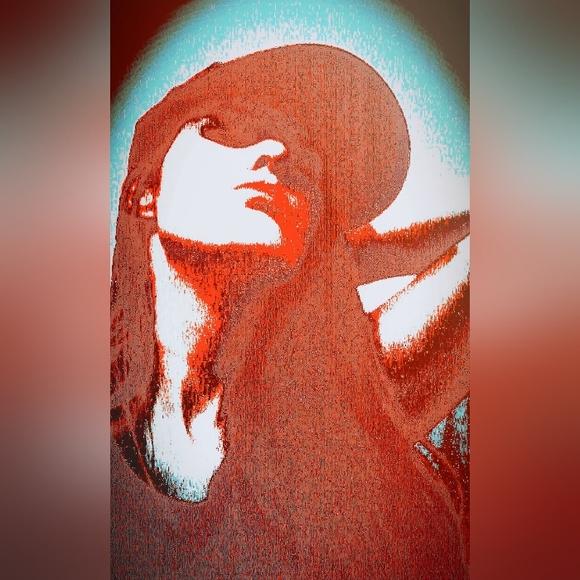 Meet your Posher, Krista - Picture 3 of 14